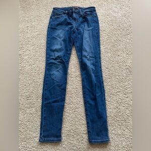 ICON skinny Jeans
